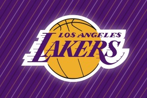 世界杯2026-迪亚斯绝杀燃爆多哈，卡塔尔力克保加利亚，亚洲劲旅剑指2026世界杯十六强