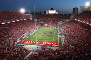 开云官网-广东队对阵老鹰，杰伦·格林高光表现背后的篮球哲学