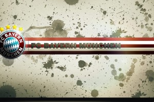 开云平台-奥利维耶，从瑞士铁壁到英超王座，一个叛徒的征服之路