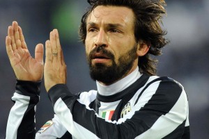 开云体育APP下载-美国硬仗取胜卡塔尔，范戴克表现堪称教科书