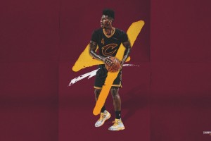 开云体育下载-戈麦斯爆发，突尼斯关键战突围波兰，北非雄狮的怒吼与欧洲铁骑的叹息