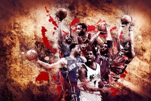 开云体育登录-加时鏖战与孤胆接管，当团队篮球遇上巨星时刻