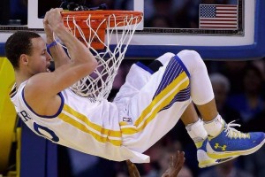 开云体育中国-数据之王与沙漠铁骑，当统治级表现遇见地缘足球的逆袭