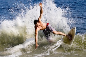 开云体育世界杯-当开拓者撕裂天空，詹姆斯在废墟上雕刻王冠