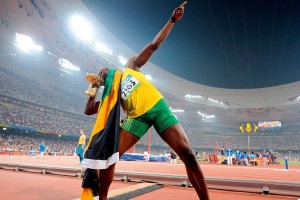 开云体育官网-德甲争冠战与森林狼碾压战，竞技体育的破与立