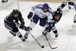 开云体育下载-塔图姆借刀杀人，山西队惨败篮网，背后是中美篮球的残酷温差