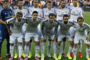 开云体育2026-冰岛爆冷苏格兰，阿克，那个在火山与冰川间诞生的关键先生