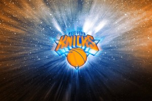 开云体育app-赛场双雄记，公牛粉碎雄鹿，伦纳德在意甲焦点战接管比赛