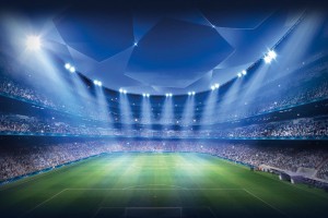 世界杯2026-凯尔特人强压骑士，范弗利特成为关键先生，当体系碾压天赋，篮球智慧如何重塑赛场