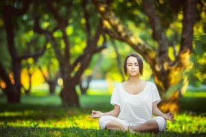 开云体育APP下载-冰原之怒，2026世界杯G组，芬兰以钢铁中场碾碎太极虎，佩德里一剑封喉