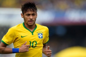 开云平台-那不勒斯生死战，罗德里戈的完美演出与足球的永恒诗篇