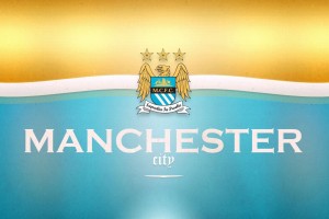 开云体育2026-鹈鹕欧冠级硬仗启示录，当篮球智慧撕碎天赋幻象