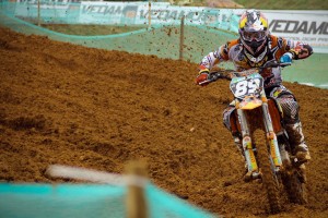 开云体育app-热火强势晋级公牛，塔图姆在F1新赛季揭幕战接管比赛，体育的边界正在消失