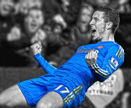 开云体育官网-绝境翻盘，当关键先生詹姆斯撕碎广东王朝的傲慢