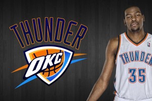 开云APP-奥纳纳神扑改写剧本，利物浦如何在那不勒斯主场完成不可能的制霸