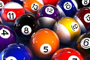 世界杯2026-格纳布里一锤定音，皇家社会强压厄瓜多尔式铁壁