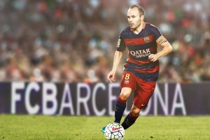 开云官网-赛道与绿茵的共振，当F1年度争冠战火点燃塞内加尔的足球凯歌