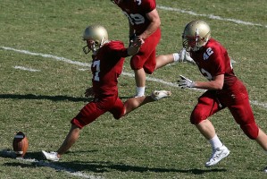 开云体育-姆巴佩抢七启示录，当个体英雄主义碾过北欧集体铁壁