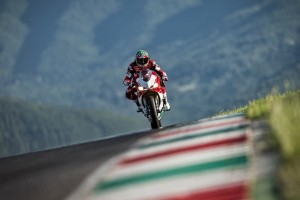 开云体育入口-布鲁诺的魔法，一粒进球如何点燃委内瑞拉的足球革命