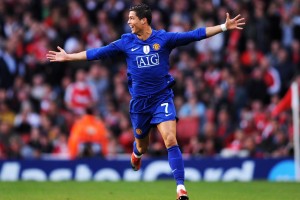 开云体育官网-字母哥化身关键先生，国王鏖战突围森林狼