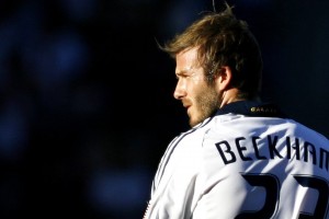 开云体育官网-阿劳霍一锤定音，雷恩韩卫晋级路，法甲劲旅的亚洲启示录