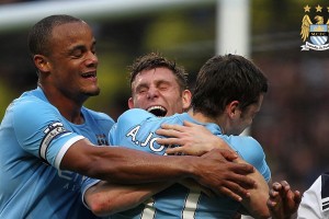 开云体育世界杯-基米希爆发，沙特最后时刻击败澳大利亚，亚洲足球的觉醒与欧洲铁壁的裂痕