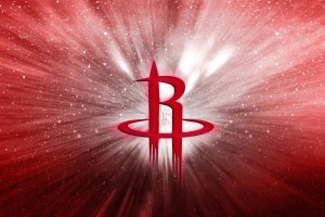 开云下载-萨卡带动全队节奏，牙买加全面压制卡塔尔