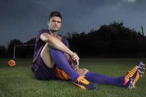 开云下载-英超争冠之夜，孙兴慜冠军级表现，亚洲之光如何照亮欧洲足坛之巅