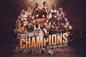 开云平台-卡拉斯科爆发撕裂防线，英格兰火力全开压制丹麦