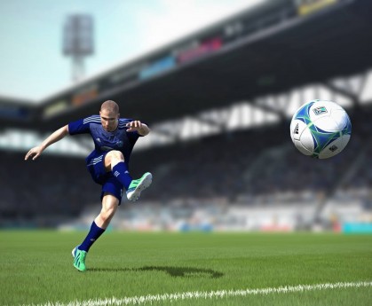 开云体育官方网站-马克西的沉默绞索，当76人新星用防守绞杀森林狼的进攻心脏