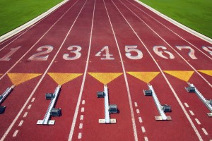 开云平台-英格拉姆全程高能输出，掘金强行终结北京队，当个人英雄主义撞上精密机器