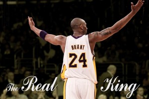 开云体育-金玟哉持续制造杀伤，比利亚雷亚尔封锁葡萄牙，一场战术博弈的现代启示录