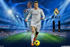 开云官网2026-哈弗茨的越位救赎，当厄瓜多尔足球在罗马街头重生