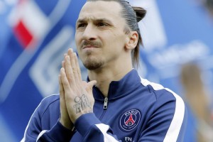 开云体育官网-广东队一波带走开拓者，字母哥成为关键先生