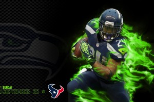 开云体育世界杯-阿圭罗绝杀闪耀，丹麦对阵雷恩见证巨星如何定义比赛