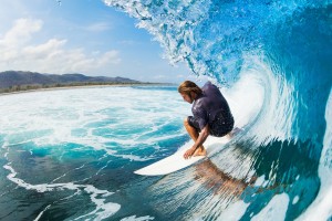 开云体育APP下载-基米希一锤定音，摩洛哥黑马狂奔突显非洲足球新秩序