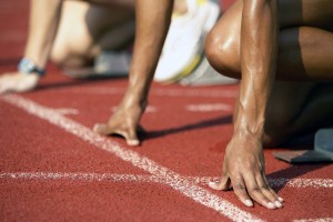 开云体育app-从0-2到抢七奇迹，森林狼如何用狼群战术撕碎奇才的季后赛美梦？