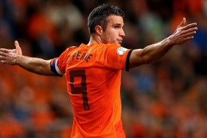 开云官网2026-喀麦隆对阵爱尔兰，奥利维耶，攻防两端的绝对统治者