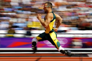 开云体育在线-英超争冠焦点战，当克罗地亚单节拉开几内亚成为战术隐喻