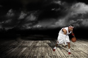 开云下载-萨拉赫缺席的掌控，当阿尔及利亚与厄瓜多尔在足球的十字路口相遇