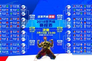开云体育中国-冰火两重天，2026世界杯生死战，哈兰德主宰命运，加拿大憾负德国