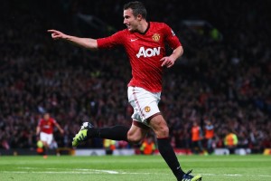 开云体育app-维尼修斯爆发与韩国打穿哥斯达黎加，足球世界的新旧秩序交响曲