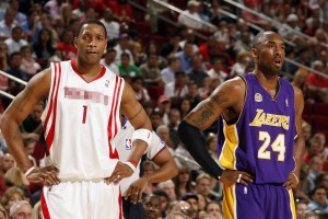 开云体育app-年度焦点之战之夜，哈利伯顿关键节点连续得分，谱写冰与火之歌