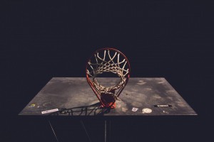 开云体育下载-沙特翻盘瑞士，三笘薰成为关键先生，亚洲足球的觉醒与世界杯的格局重塑