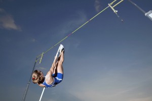 开云体育中国-库里成为全场焦点，勇士击溃76人