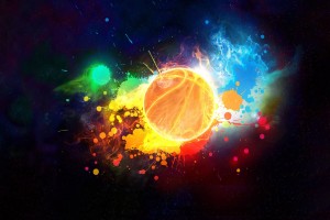 世界杯2026-奇迹之夜，莫德里奇致命一击，卡塔尔力克瑞士书写2026世界杯新篇章