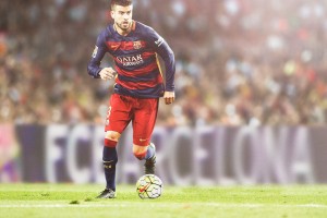 开云体育下载-英格兰血拼巴拉圭，京多安完美演出背后的足球文明暗战