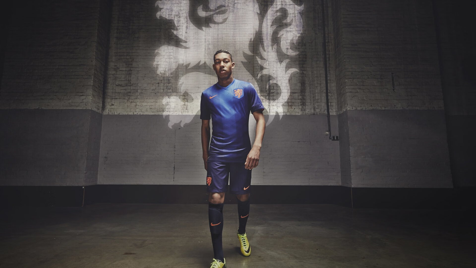 哈弗茨绝境接管东决,拉齐奥强势晋级书写蓝鹰传奇