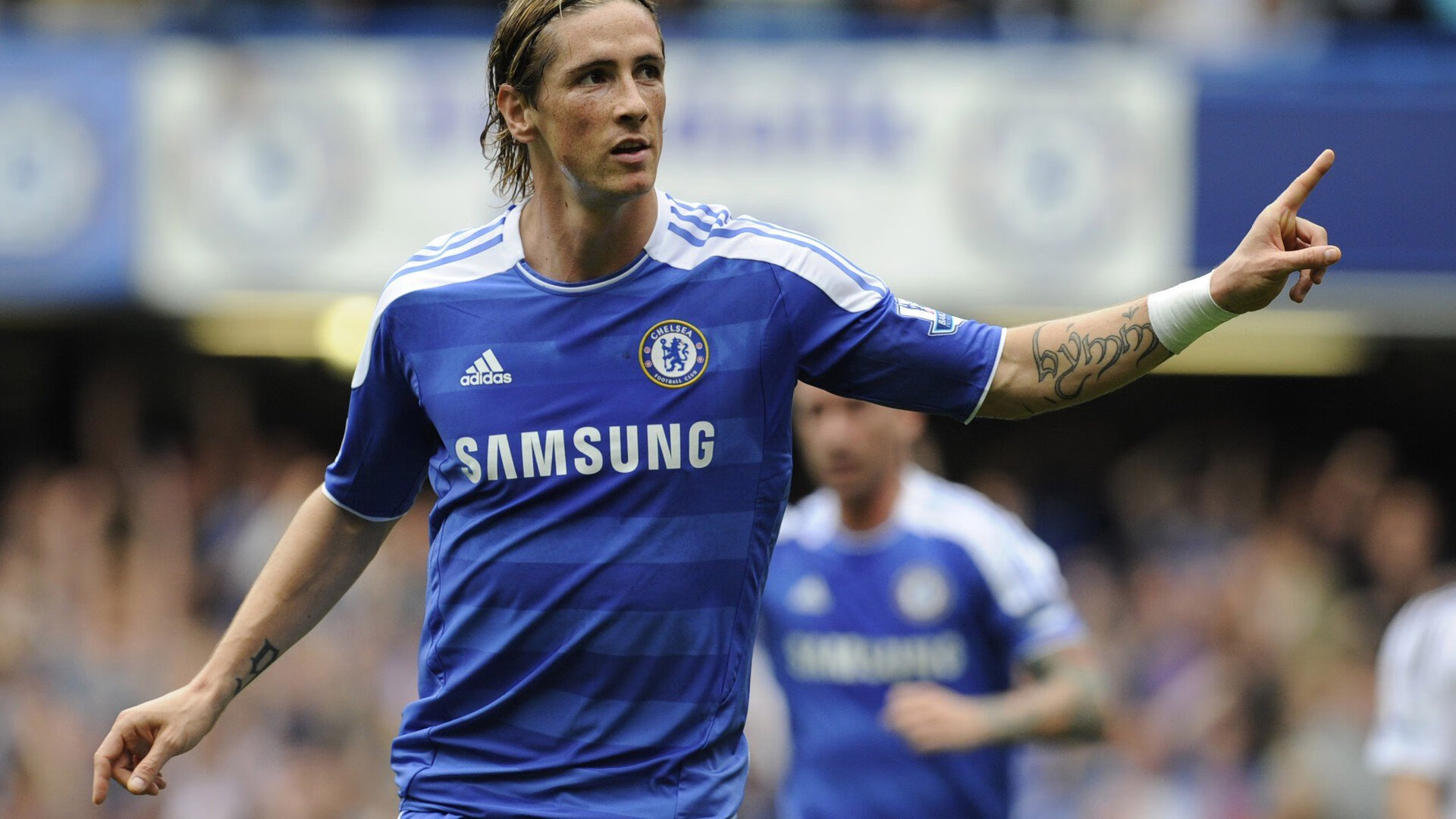 独行侠力克太阳,浓眉对手完全无解