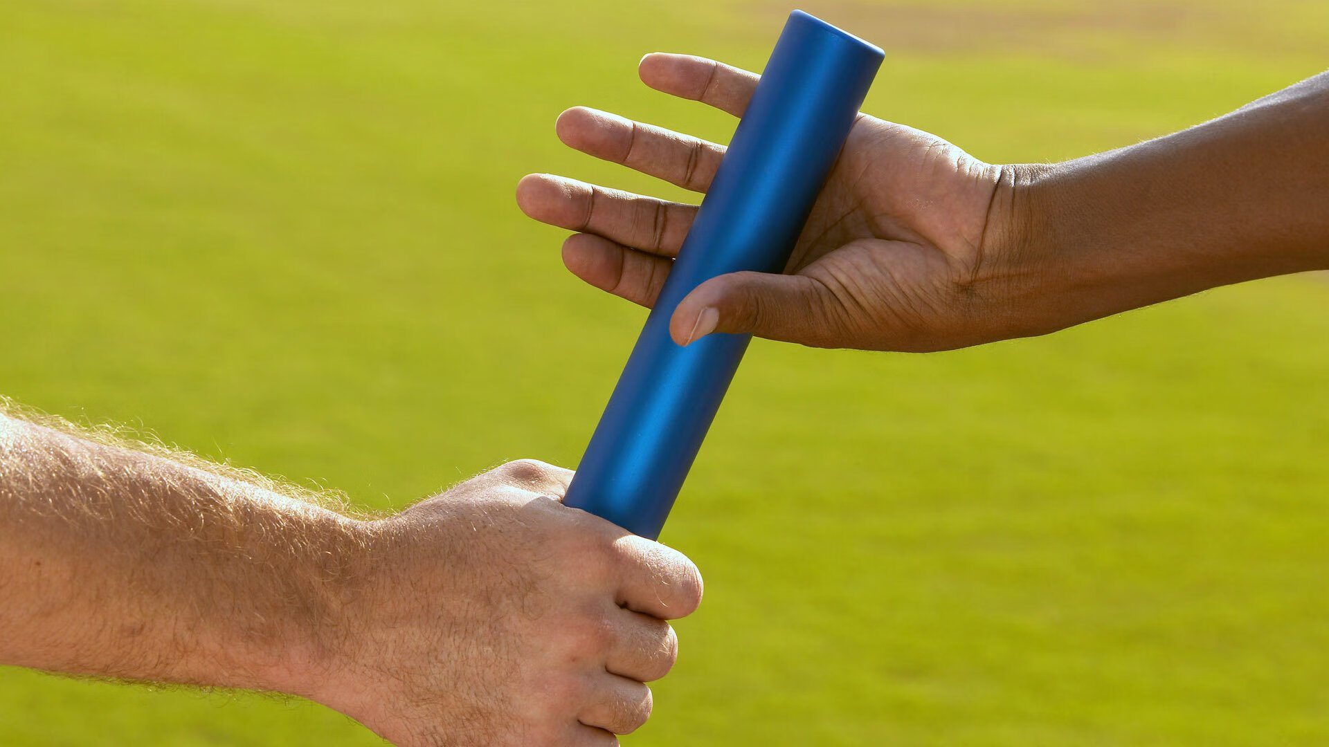 巴斯托尼的审判，当意大利铁壁在韩国伤口刻下最后一刀